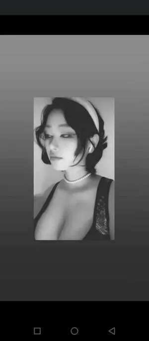 0 29k OnlyFans Leaked Free Thumbnail Picture - #Zg4P4zY9RH