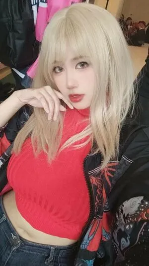 0 29k OnlyFans Leaked Free Thumbnail Picture - #fQx907frPI