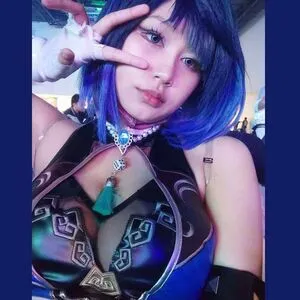 0 29k OnlyFans Leaked Free Thumbnail Picture - #g3khl7dv2m