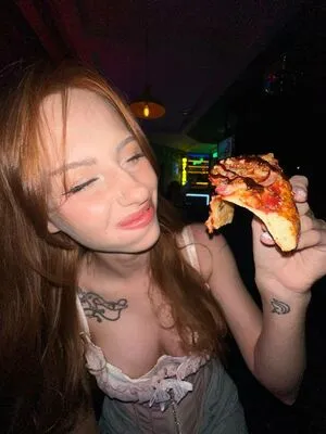 0 Demented OnlyFans Leaked Free Thumbnail Picture - #7C5Bidnln8
