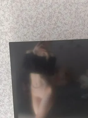 0 Demented OnlyFans Leaked Free Thumbnail Picture - #7xDJFxYP1a