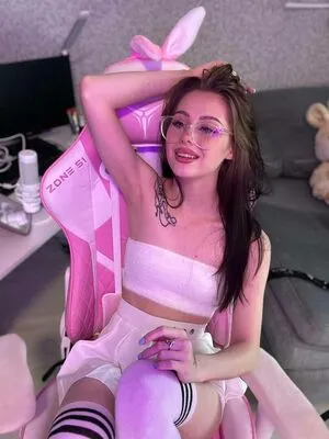 0 Demented OnlyFans Leaked Free Thumbnail Picture - #AXTRXCYqIS