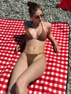 0 Demented OnlyFans Leaked Free Thumbnail Picture - #FvvM79C931