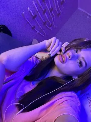 0 Demented OnlyFans Leaked Free Thumbnail Picture - #Glxf4BO7Eq