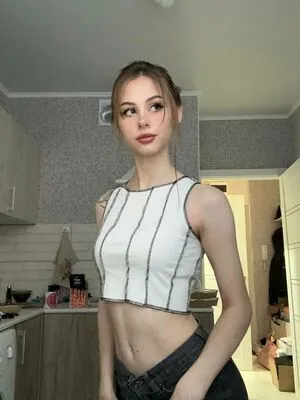 0 Demented OnlyFans Leaked Free Thumbnail Picture - #IFLNECQ1op