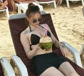 0 Demented OnlyFans Leaked Free Thumbnail Picture - #RGoeoqU3Bj