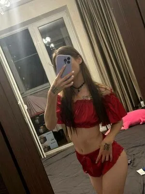 0 Demented OnlyFans Leaked Free Thumbnail Picture - #SXLZgsbhdJ