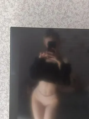 0 Demented OnlyFans Leaked Free Thumbnail Picture - #Sfp1b7Qlb4