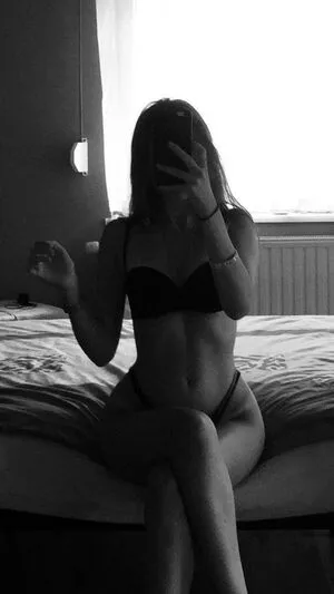 0 Demented OnlyFans Leaked Free Thumbnail Picture - #U0L1fC2yCm