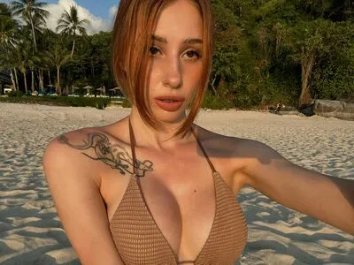 0 Demented OnlyFans Leaked Free Thumbnail Picture - #WuPIDk1cdl