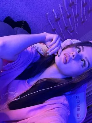 0 Demented OnlyFans Leaked Free Thumbnail Picture - #a1koKPmOlR