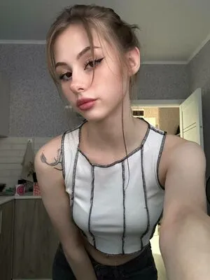 0 Demented OnlyFans Leaked Free Thumbnail Picture - #fBVOFSYC8J