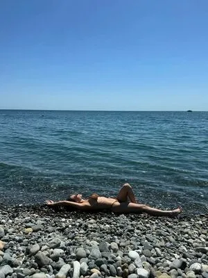 0 Demented OnlyFans Leaked Free Thumbnail Picture - #gtq7r4FmMJ