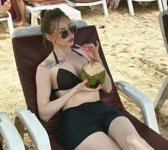 0 Demented OnlyFans Leaked Free Thumbnail Picture - #hRRRXgLecL
