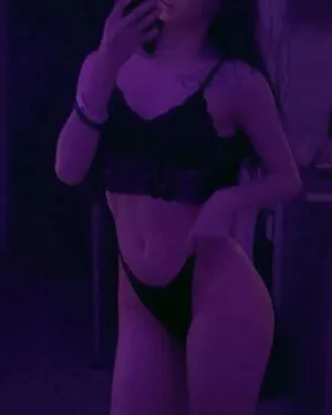 0 Demented OnlyFans Leaked Free Thumbnail Picture - #sM4EQIY8UF