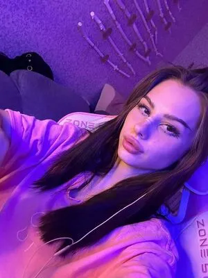 0 Demented OnlyFans Leaked Free Thumbnail Picture - #wcKK4qcjmx