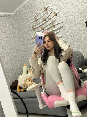 0 Demented OnlyFans Leaked Free Thumbnail Picture - #xZW0gb5mPv