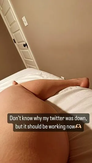 00 Dela OnlyFans Leaked Free Thumbnail Picture - #lNJCzlKsqT