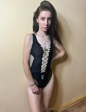 00 Holly OnlyFans Leaked Free Thumbnail Picture - #6JPxOwh8Re