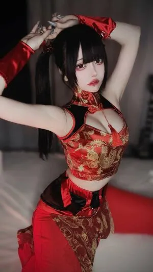 000 Teinou OnlyFans Leaked Free Thumbnail Picture - #4yTmAjHZSx