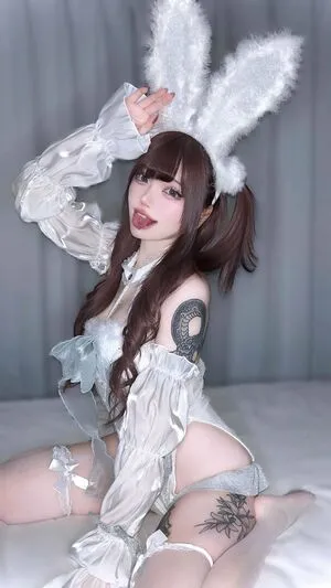 000 Teinou OnlyFans Leaked Free Thumbnail Picture - #6vJbvdwYJj