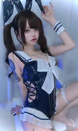 000 Teinou OnlyFans Leaked Free Thumbnail Picture - #hHFapWoI8w