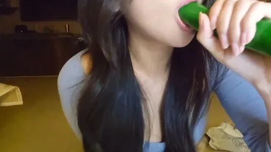  OnlyFans Leaked Free Thumbnail Picture - #Fv20u5gPUG