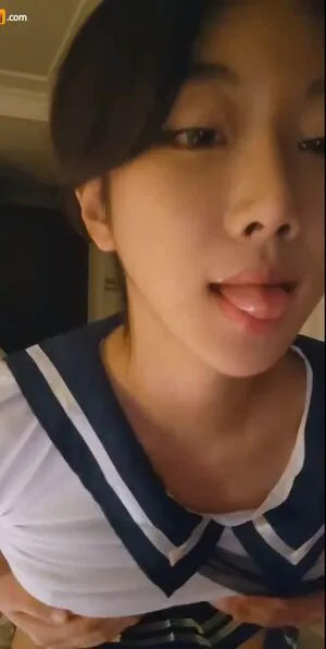  OnlyFans Leaked Free Thumbnail Picture - #Lh4xsNdgU4