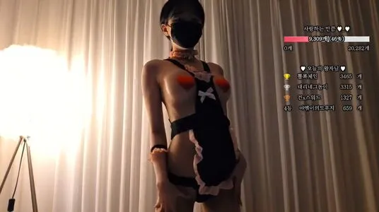  OnlyFans Leaked Free Thumbnail Picture - #WpmaRUV6ZP