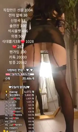  OnlyFans Leaked Free Thumbnail Picture - #yqcptt2znb