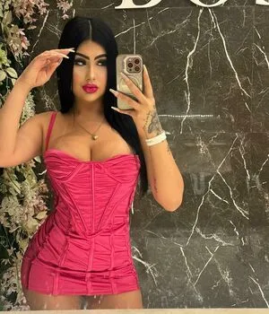 001 Py OnlyFans Leaked Free Thumbnail Picture - #OiPxAk3Iqy