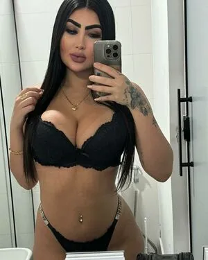 001 Py OnlyFans Leaked Free Thumbnail Picture - #ruisjw2jIE