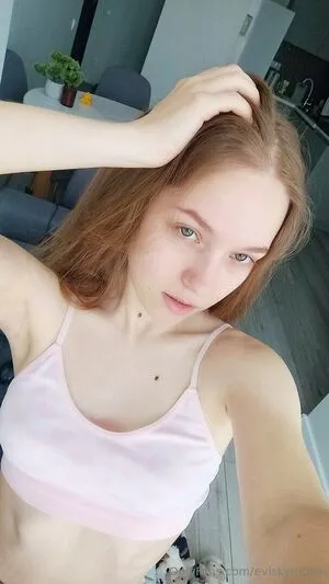 0183738k OnlyFans Leaked Free Thumbnail Picture - #DOrOy5bBjT
