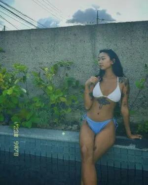 01bbytay OnlyFans Leaked Free Thumbnail Picture - #gYBeuR5uVI