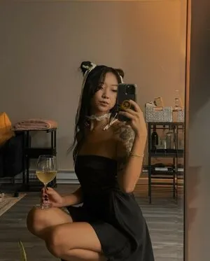 01bbytay OnlyFans Leaked Free Thumbnail Picture - #qxY2VqBaNX