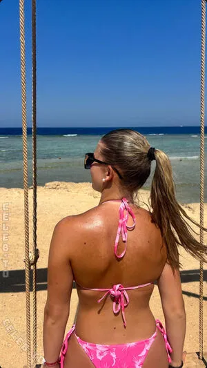 02 Queenice OnlyFans Leaked Free Thumbnail Picture - #4rvdmvh7GL