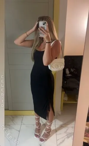 02 Queenice OnlyFans Leaked Free Thumbnail Picture - #8B46b8dS37