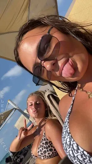 02 Queenice OnlyFans Leaked Free Thumbnail Picture - #Cl9DeyTbTj