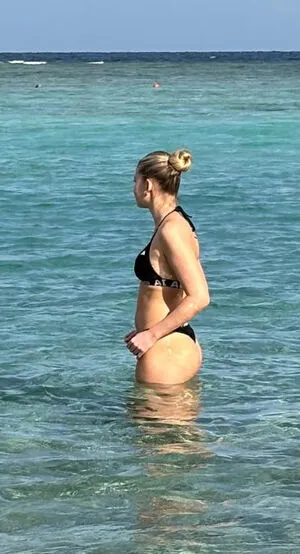 02 Queenice OnlyFans Leaked Free Thumbnail Picture - #FtnHAHBcmr