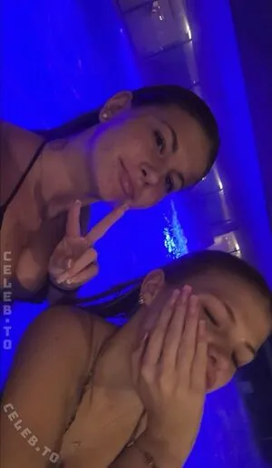 02 Queenice OnlyFans Leaked Free Thumbnail Picture - #LKEBFeuQvZ