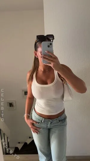 02 Queenice OnlyFans Leaked Free Thumbnail Picture - #OYz13F4r4U