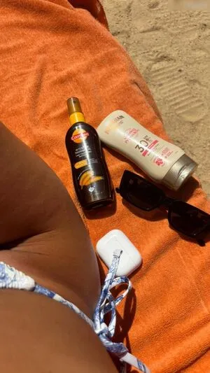 02 Queenice OnlyFans Leaked Free Thumbnail Picture - #OnvUnXZQwR