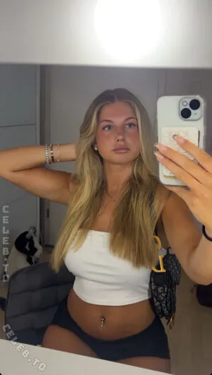 02 Queenice OnlyFans Leaked Free Thumbnail Picture - #V0nFx1H1Gt