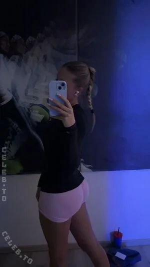 02 Queenice OnlyFans Leaked Free Thumbnail Picture - #YcKy3PXfa2