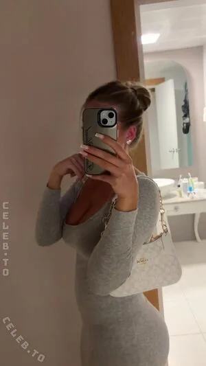 02 Queenice OnlyFans Leaked Free Thumbnail Picture - #dCmaLlFxbM