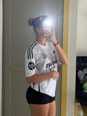 02 Queenice OnlyFans Leaked Free Thumbnail Picture - #kBlWmnMwsQ