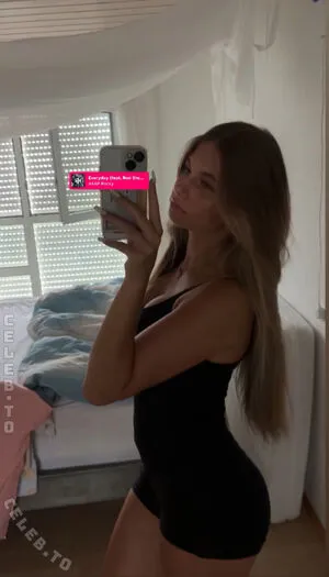 02 Queenice OnlyFans Leaked Free Thumbnail Picture - #seySLGwwJI