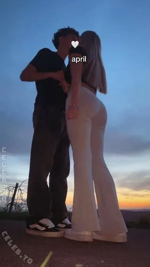 02 Queenice OnlyFans Leaked Free Thumbnail Picture - #tVF5LqOwo5