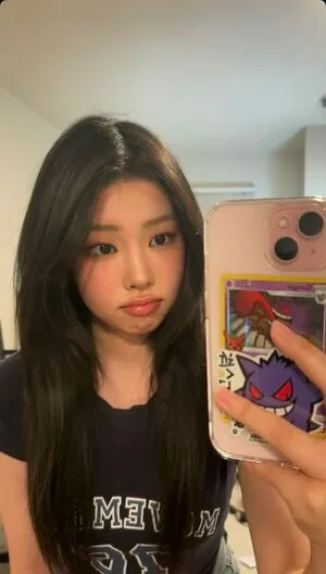 0205sy OnlyFans Leaked Free Thumbnail Picture - #GGs00PBcJy