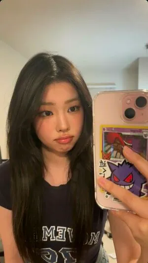 0205sy OnlyFans Leaked Free Thumbnail Picture - #jyUZPQMpUR